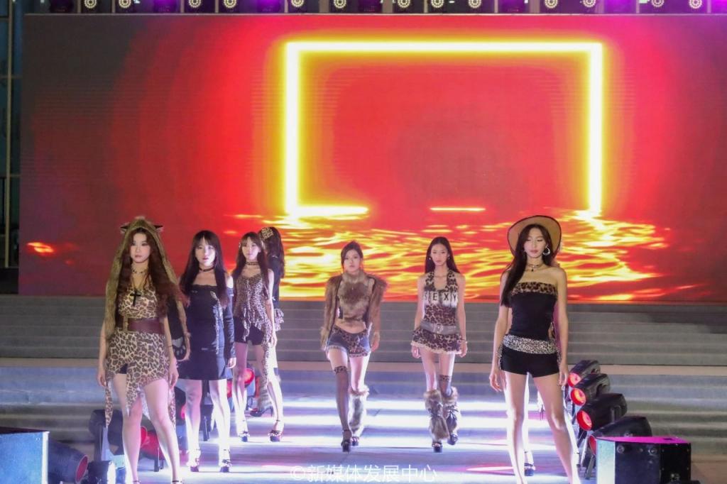 3E810148466422EB4F8BF93D6FA_905B75CB_14C16