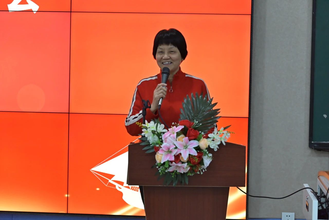 FE6DD1ECFDA0F6BE5BF5A857210_D0235470_145F5