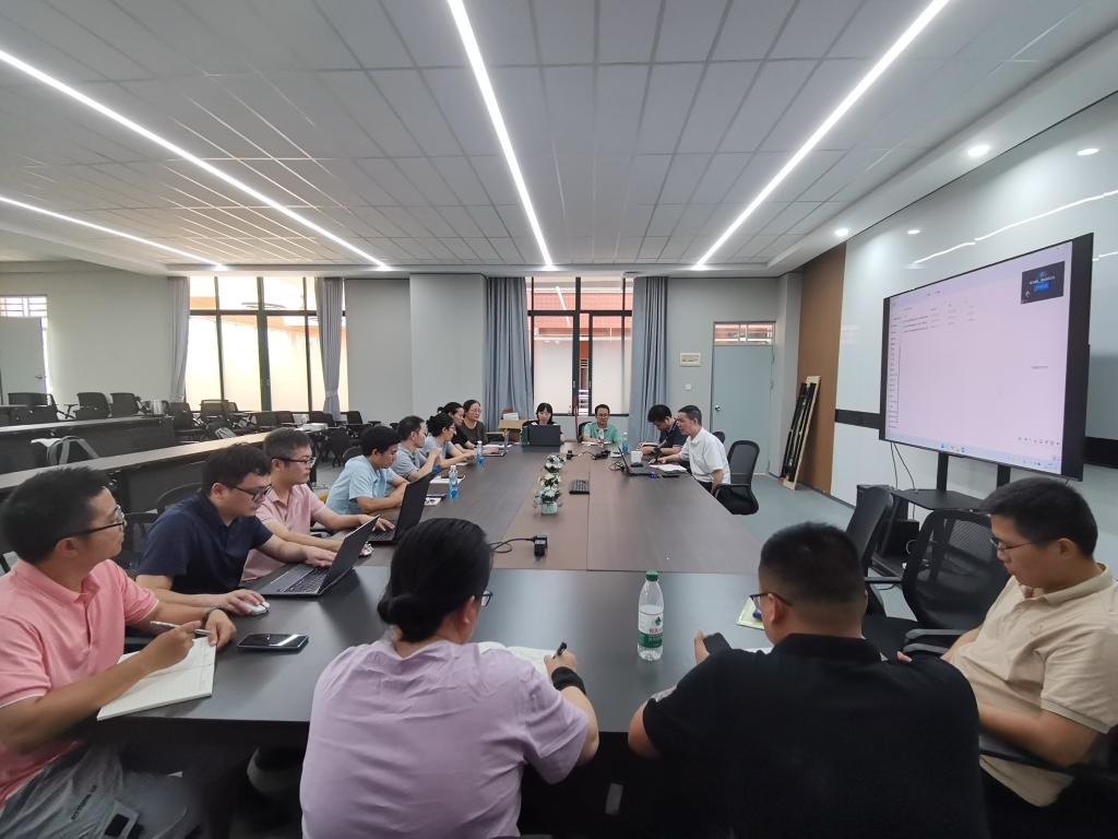 A3FEC0909F4194E75AD700DF3FD_A7946C0F_15AF3 A3FEC0909F4194E75AD700DF3FD_A7946C0F_15AF3