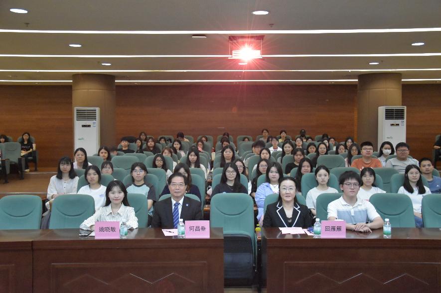 96D8A58FD2153B8D8D6F8E53023_75CC86C1_11808 96D8A58FD2153B8D8D6F8E53023_75CC86C1_11808