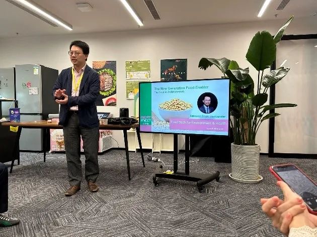 9460D48EB6388B6DCF138979508_3139F3BD_13C5E