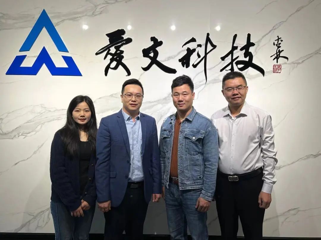 CBEA7003D5BB81DE9B6F1A5387F_DEE614D1_17FB6