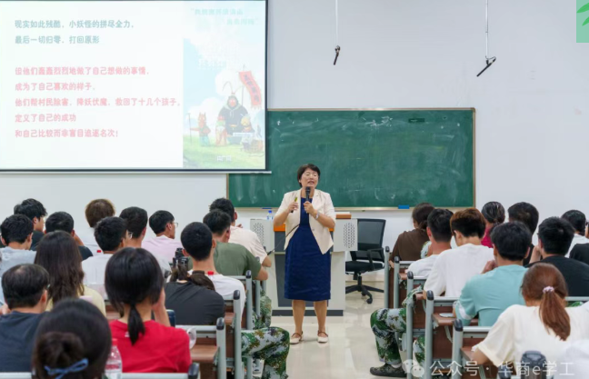 743AB8DF5CCE3F6BDAA5847B7C4_912163CD_47B7C 743AB8DF5CCE3F6BDAA5847B7C4_912163CD_47B7C