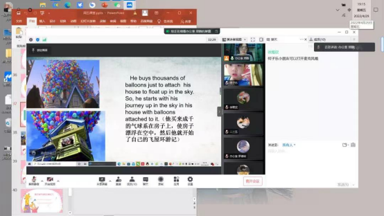 btiÌåÓý¡¤(Öйú)¹Ù·½ÍøÕ¾ - APPÏÂÔØ