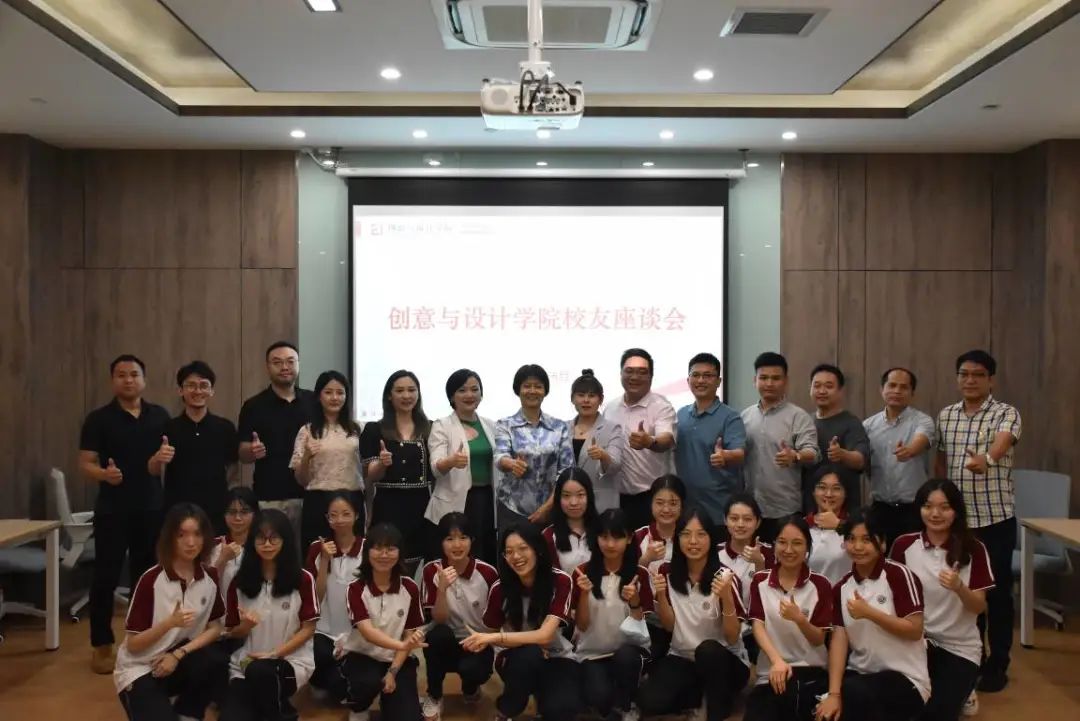 C953F4D165807EFFE433360E1F8_4AF87D7F_18831