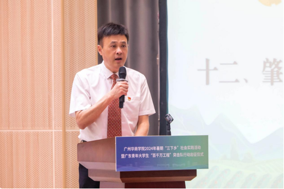 CD44E54B70C9AE2EF00907BAD15_64903701_C6CE5 CD44E54B70C9AE2EF00907BAD15_64903701_C6CE5