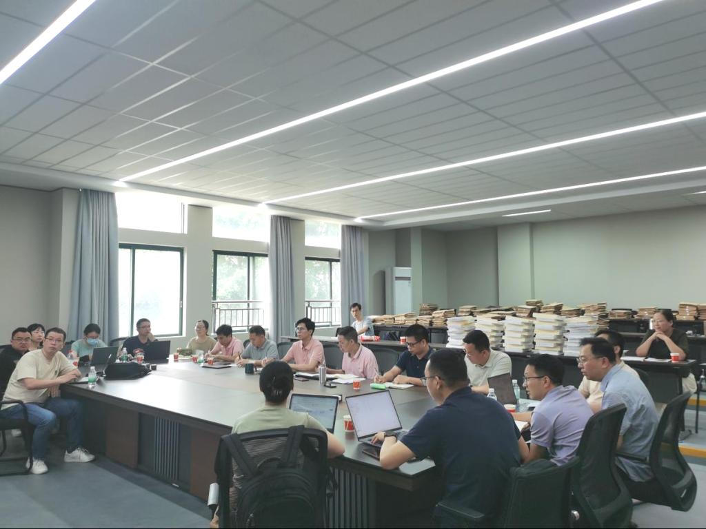 0D65CBDE47320D6D36D0E4FBB2F_A515E039_1493B