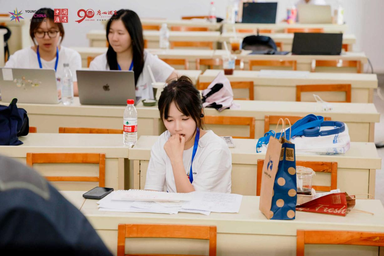 7E8531CD4EFE578C737D657D45A_C90E807E_DE43A 7E8531CD4EFE578C737D657D45A_C90E807E_DE43A