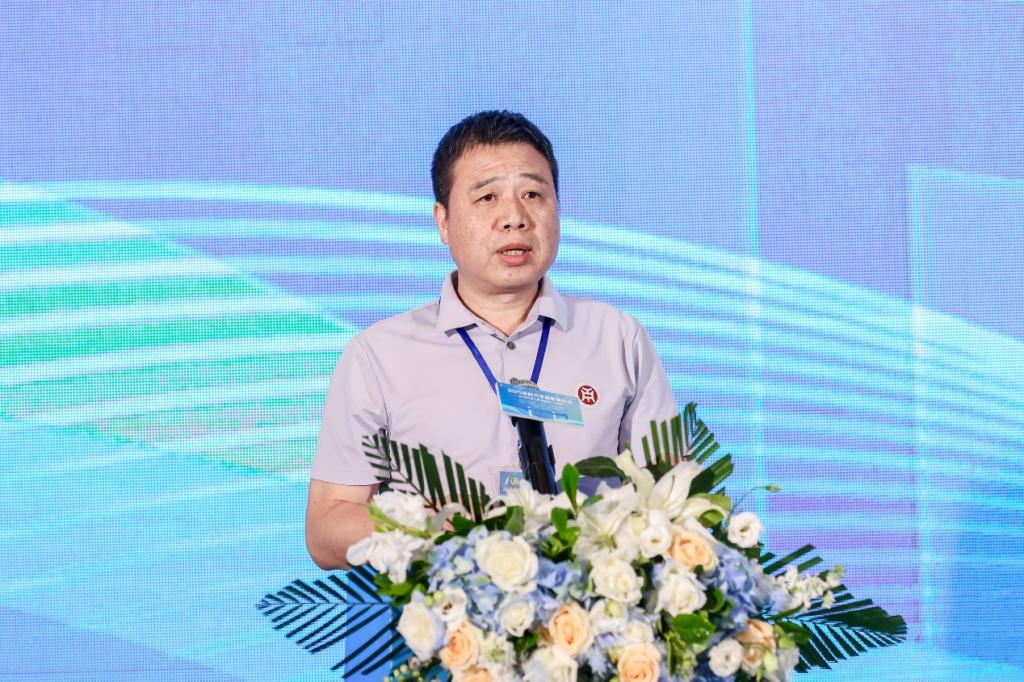 A34CA7AF438D3F65356EFB2C39C_1738BD36_20DBD 20DBD