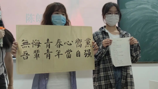 bti������(�й�)�ٷ���վ - APP����