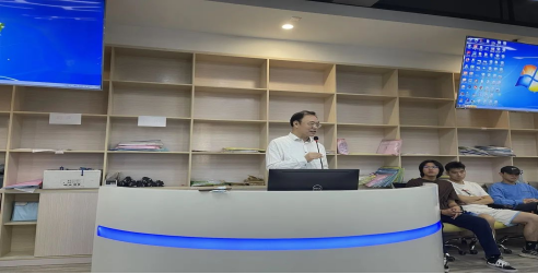 C23375C07A2E686DBCAEF5032B7_F29F4AFA_78DFA