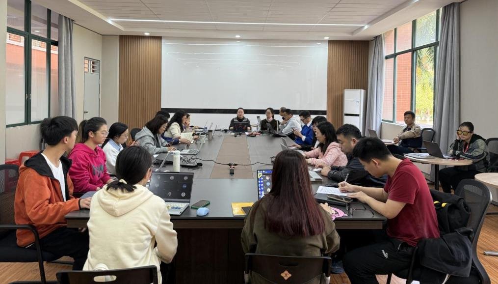 B86E13D9F3F182F80B12503C3A7_3AEC99FE_1B624