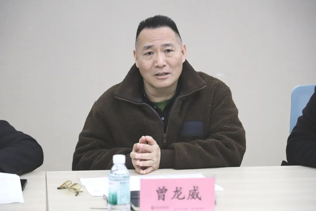 F62344B4C1C48E81BCE8333269E_92F8C91C_5704B F62344B4C1C48E81BCE8333269E_92F8C91C_5704B