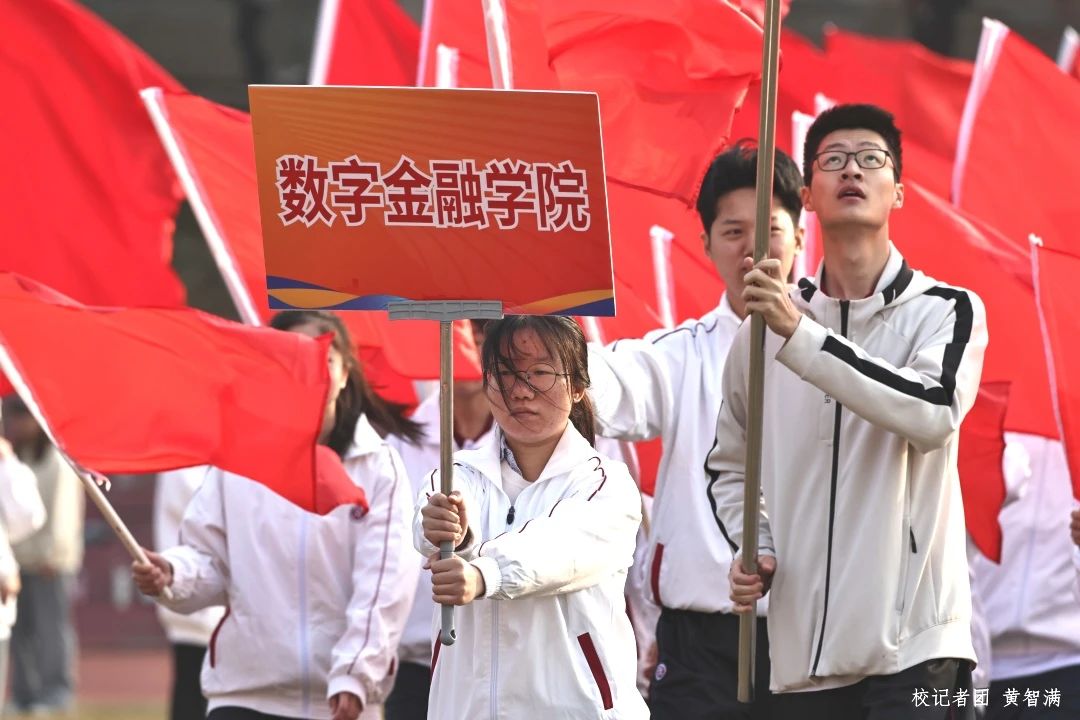 47169508C772E72ABA64CA20A64_4B034FF9_194F8 194F8