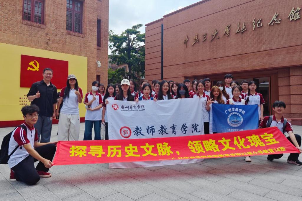 0E8B71930DB35AB1B7A3BB5A1E7_BAA424AC_1C78A 0E8B71930DB35AB1B7A3BB5A1E7_BAA424AC_1C78A