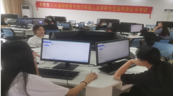 59684C5ACACDC4511FA80F6F1B2_1D3D00B5_1A023