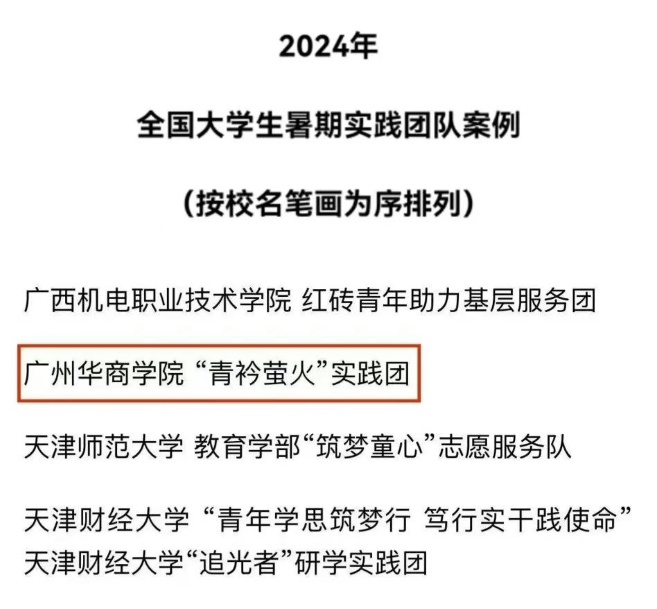 0FD1986A2115F74BD160F39ED82_3FB14FE3_4E204 0FD1986A2115F74BD160F39ED82_3FB14FE3_4E204