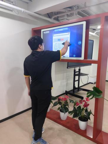 btiÌåÓý¡¤(Öйú)¹Ù·½ÍøÕ¾ - APPÏÂÔØ