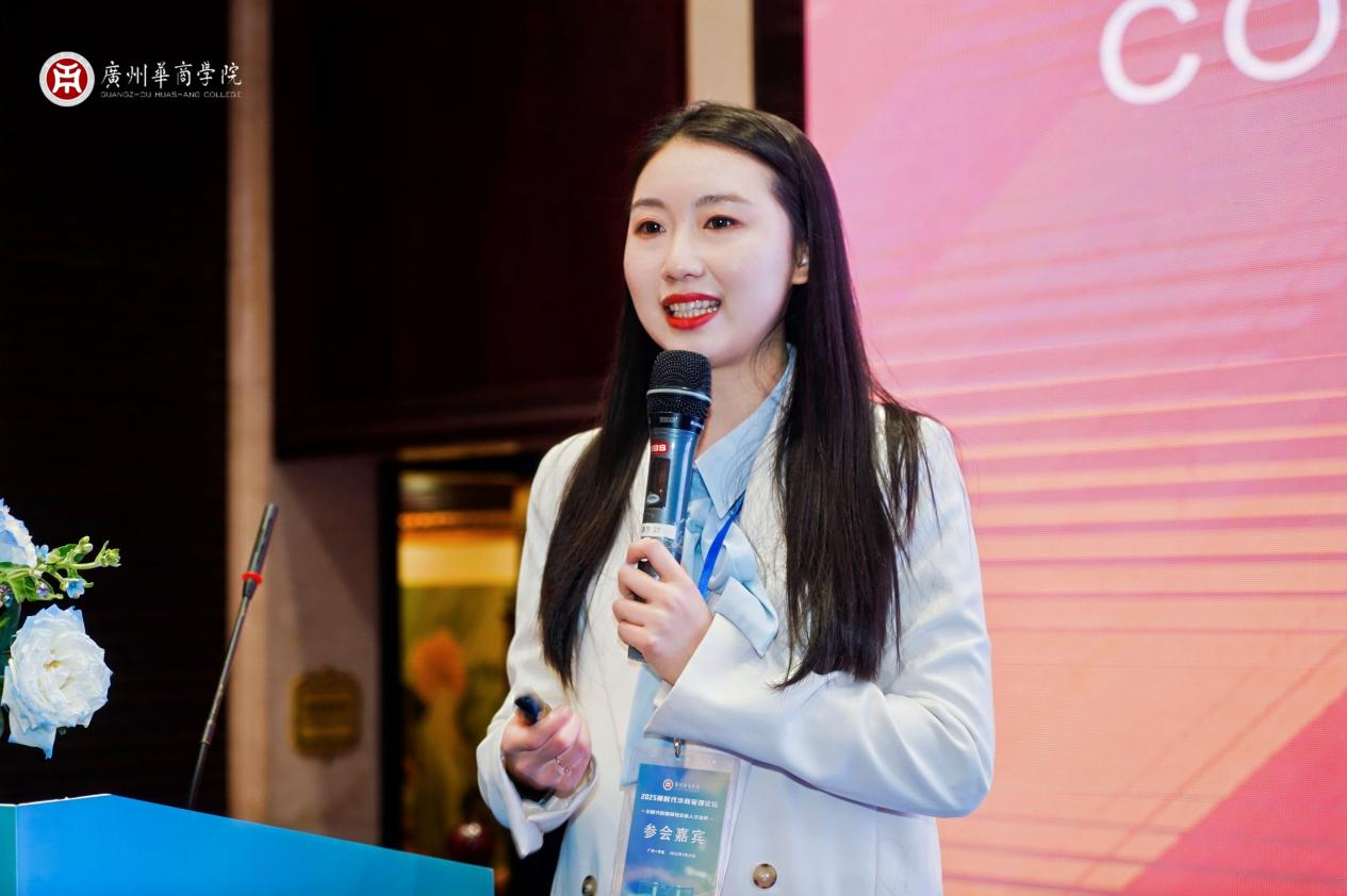 A2828D23520D09544D399AF6CDB_29121D44_CB958 A2828D23520D09544D399AF6CDB_29121D44_CB958