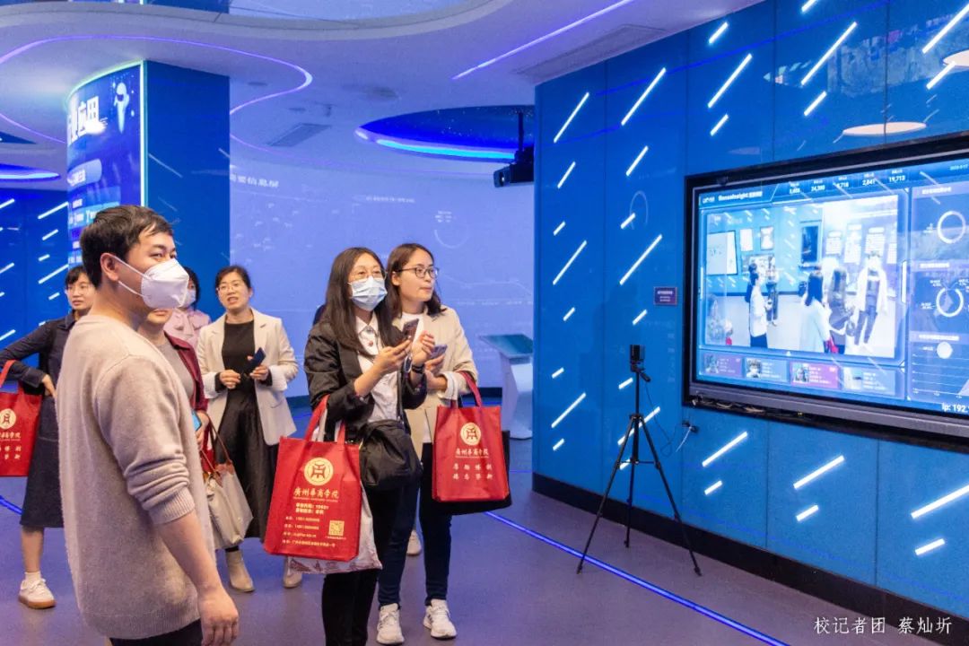 77763498252948636AA1622E1DF_3FDC3EA1_1F832 77763498252948636AA1622E1DF_3FDC3EA1_1F832