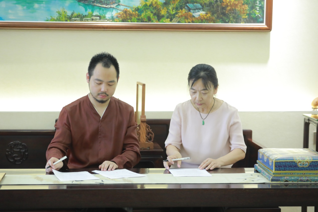 0CED085FC2530462DA95F16236C_B1443EC7_A6A4A