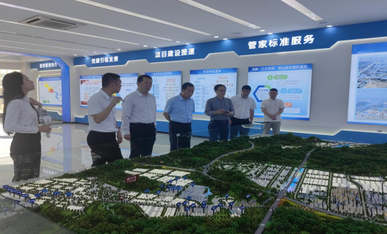 9FC836D14A37ACC80DA4C2F16F2_534F0FB2_B4FAE