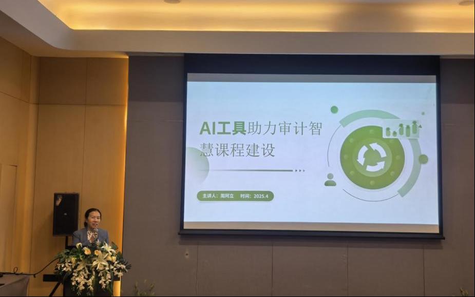 EB71960F9CDC9752C03559B60CC_9B7B4295_ABB4 EB71960F9CDC9752C03559B60CC_9B7B4295_ABB4