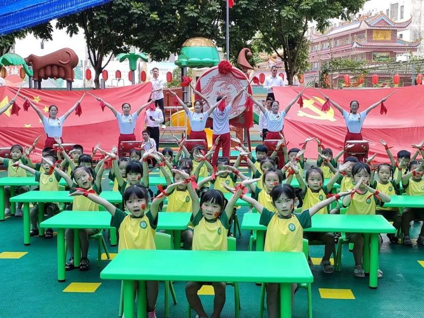 0B65527A9277B52463FE0FD1019_7C188985_21A7C