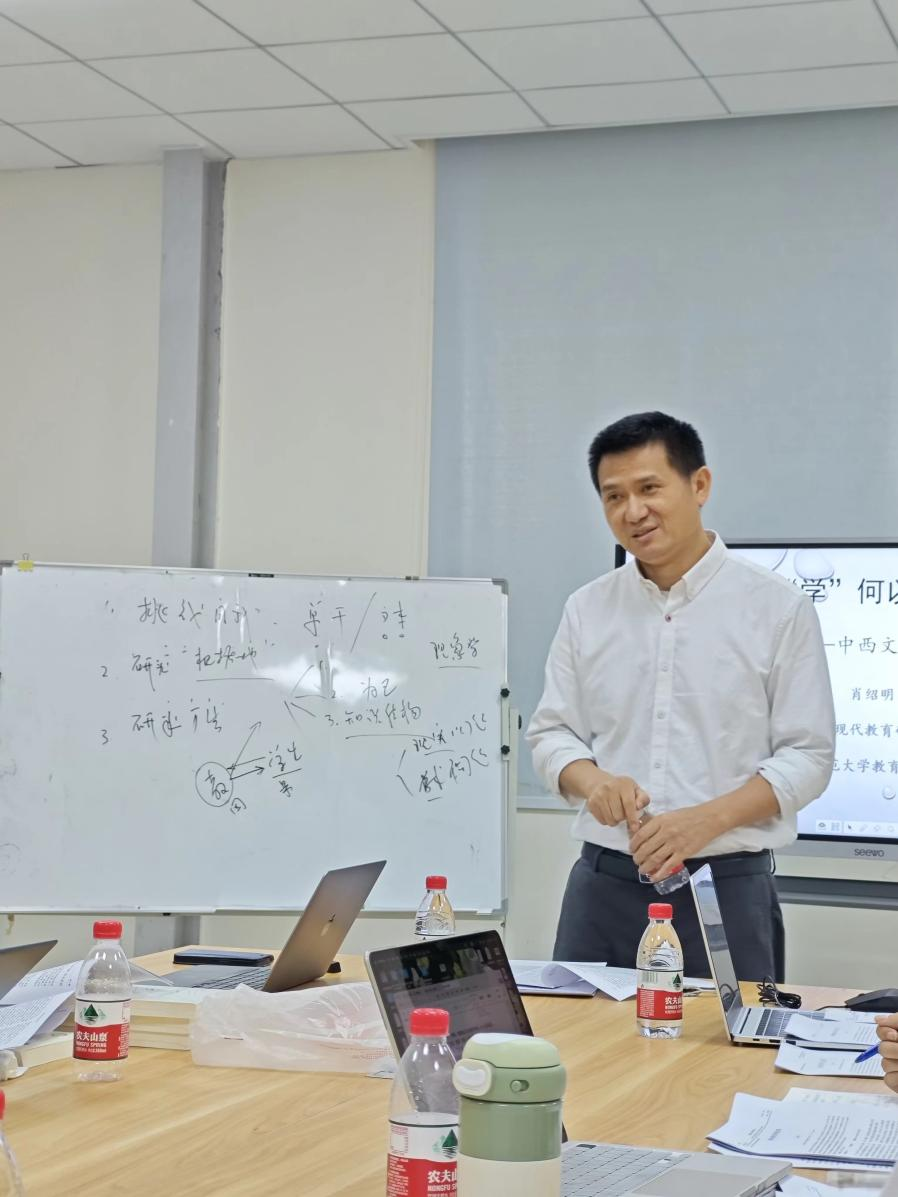 F2C286568771D53EC7F4205222F_51A7861F_9D8B6