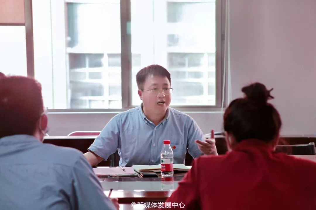 4BF285077D4EED2056E66045804_80B3AC15_751AB