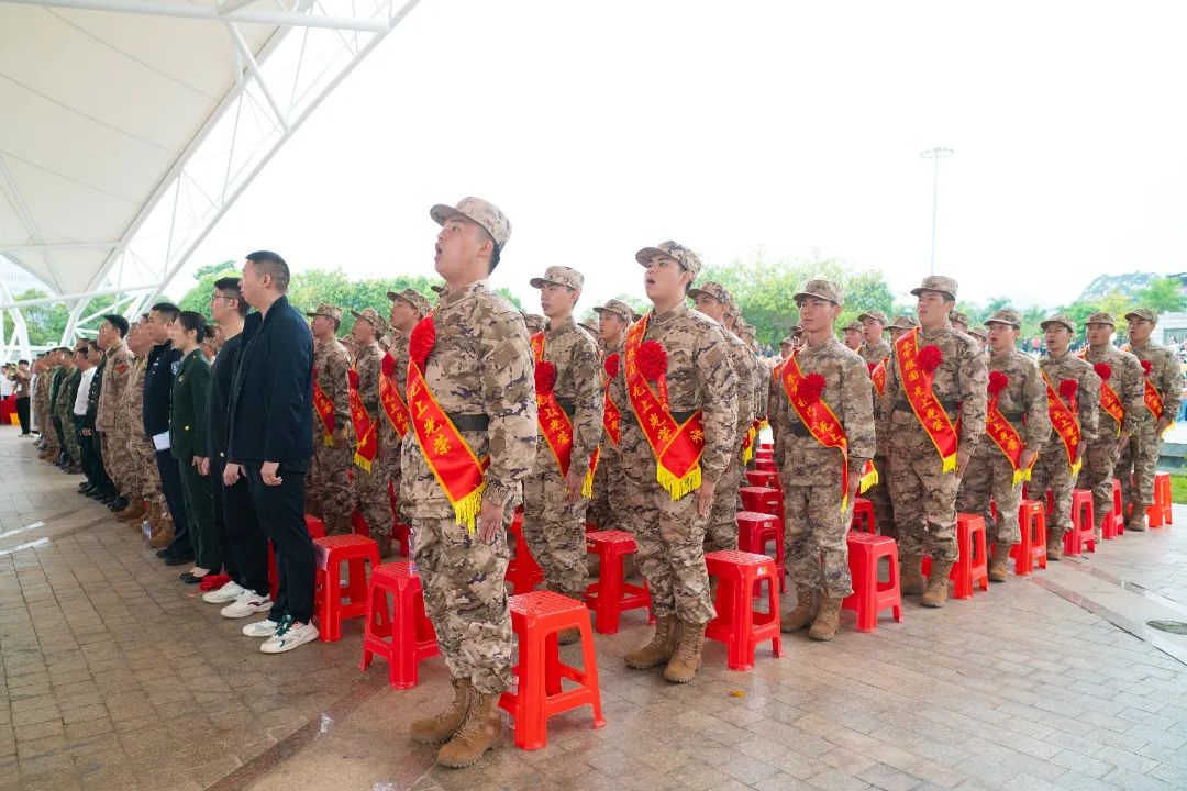 A66B0736A104053F3EB914E87F6_744FEB3C_245A7