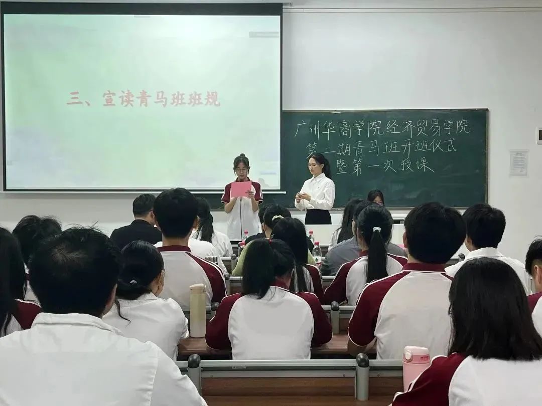 C2B5DFCFD62D602023DDB50C059_B468C49F_16745