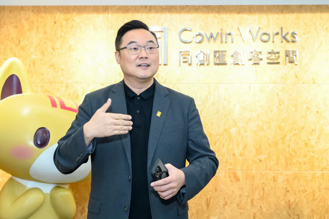 8D764436597CAEB7FAD51FB7925_858F3F20_BF187