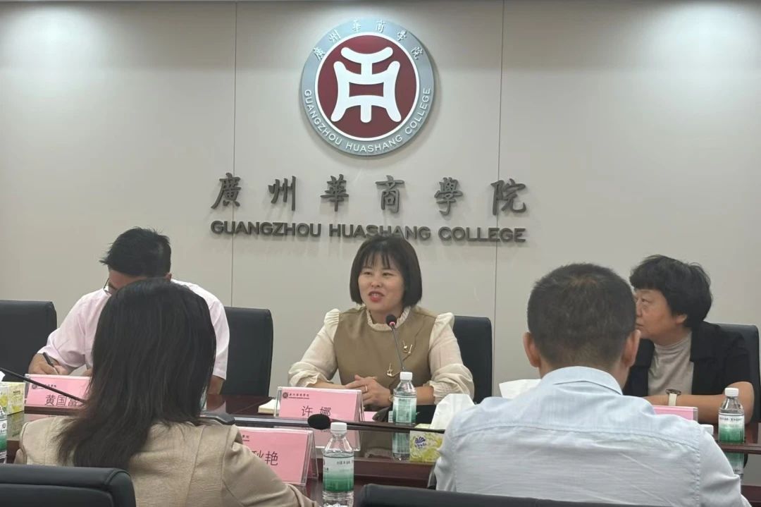 C67AEEFF7606ABD26508C0FA98A_65C67A81_12A80