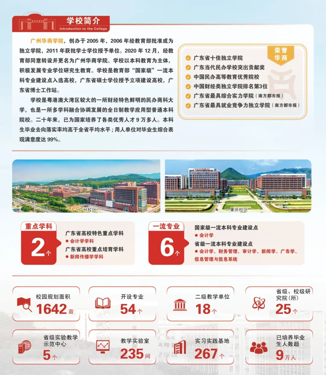 A50B835AE2EB633992C7C7F9A6E_C05E6362_33876 A50B835AE2EB633992C7C7F9A6E_C05E6362_33876