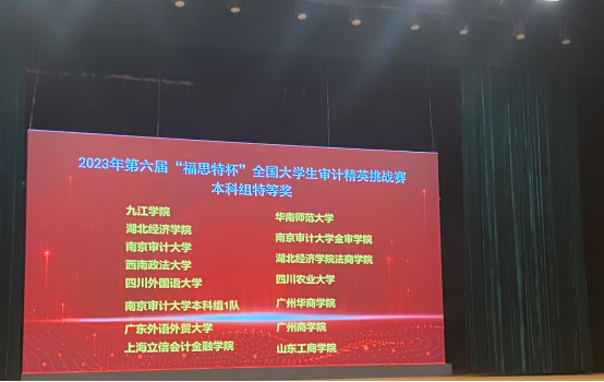 20AE32B1822F22B8F85DB8A3666_5B8CFED9_BDC42 20AE32B1822F22B8F85DB8A3666_5B8CFED9_BDC42