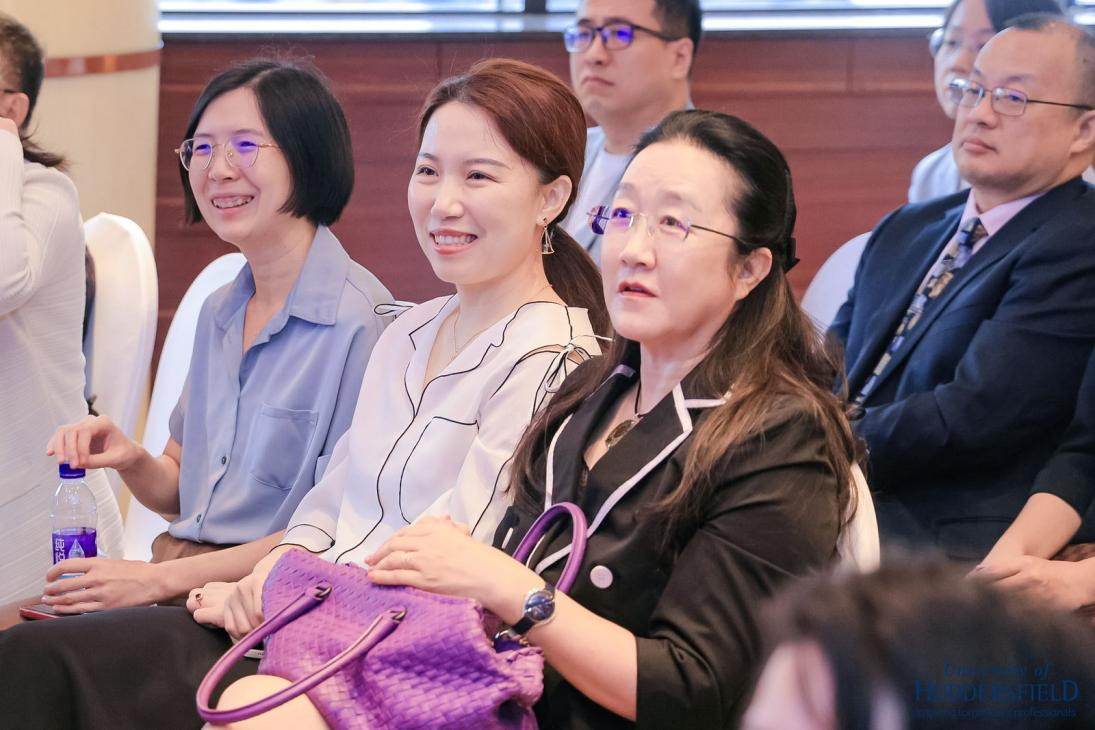 0F620D8233BF30398C9D05AA788_B4131352_EB2D1