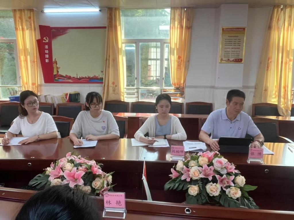 8D38E733FD104166C5D9A7DE9C9_779FB279_185EE 8D38E733FD104166C5D9A7DE9C9_779FB279_185EE