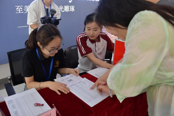 bti������(�й�)�ٷ���վ - APP����