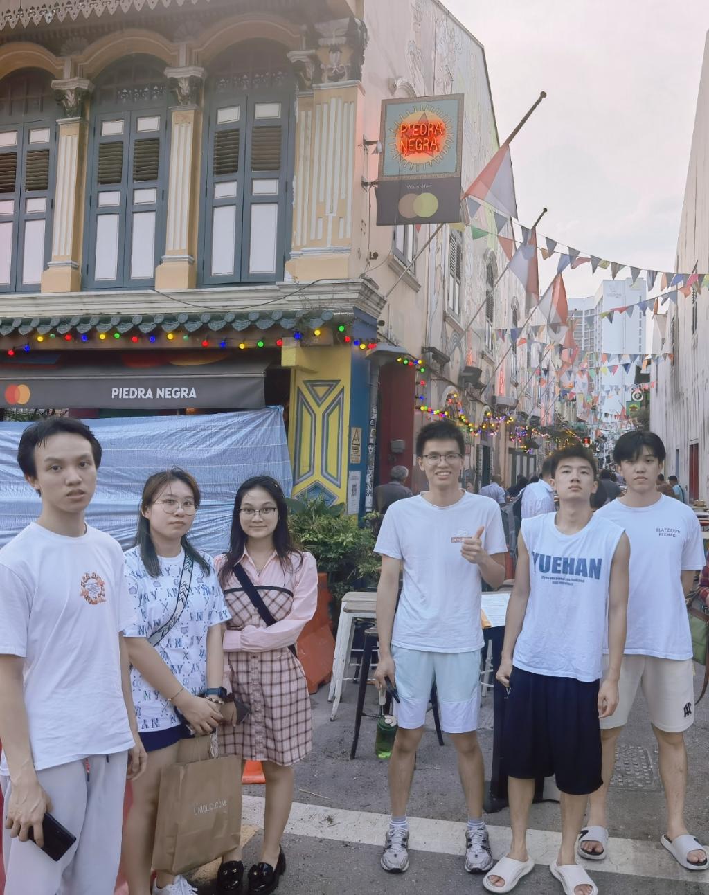 bti������(�й�)�ٷ���վ - APP����