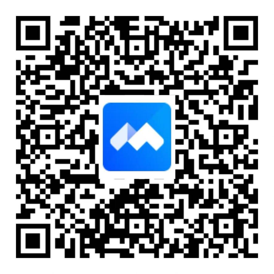 btiÌåÓý¡¤(Öйú)¹Ù·½ÍøÕ¾ - APPÏÂÔØ