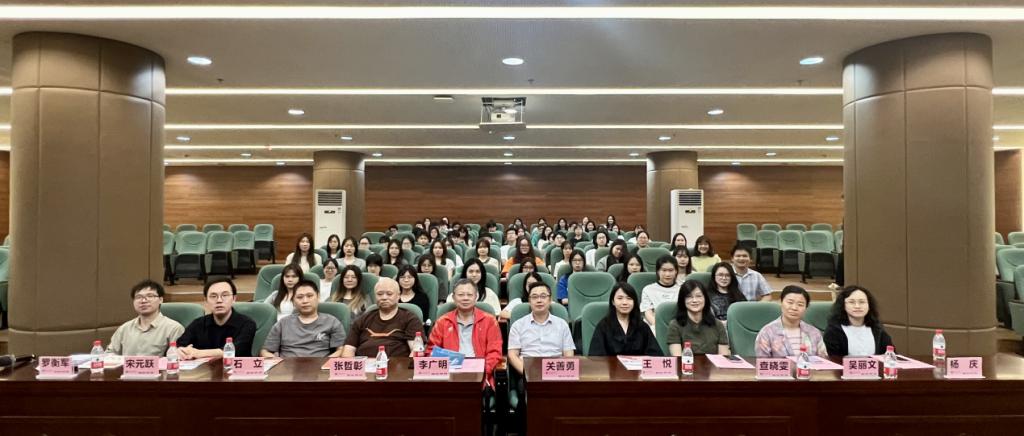 5BF2A2A5014B1CCF74C7FE3AD20_8B2D13AE_109AD