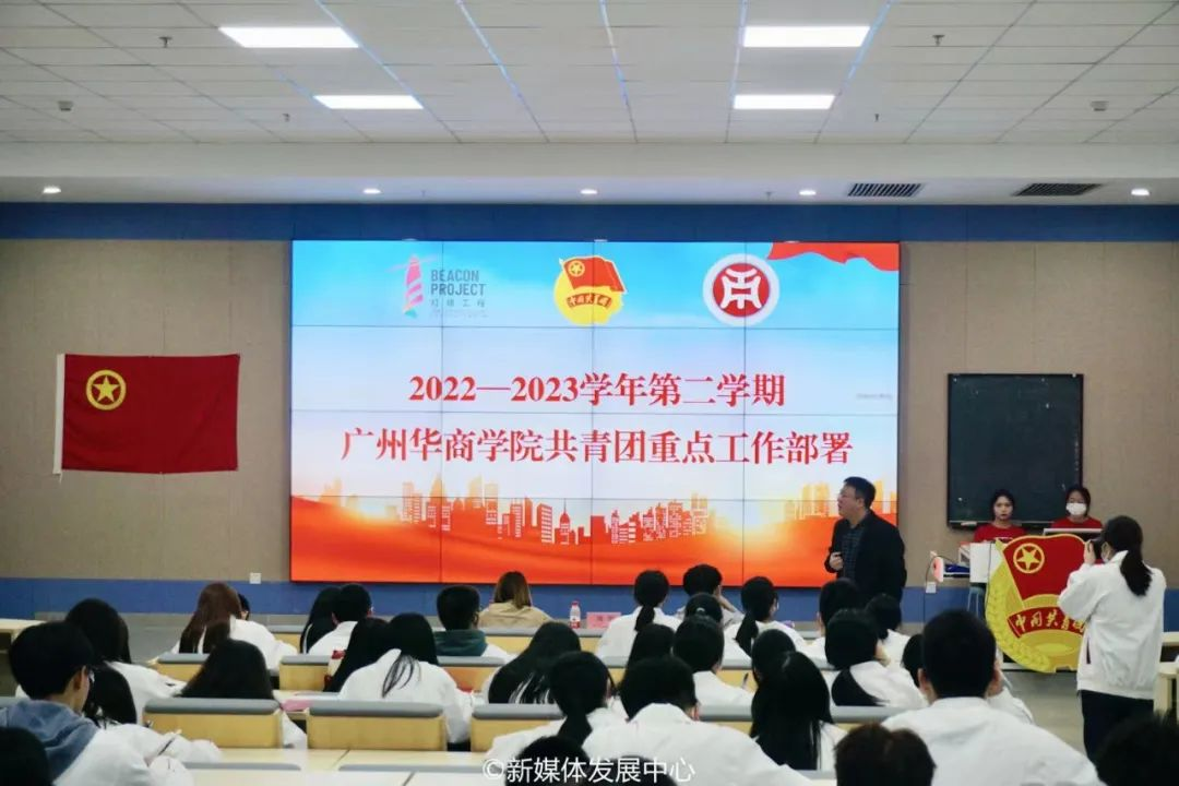 B20E59449414789C49531CFB60D_4931E7FA_AE105