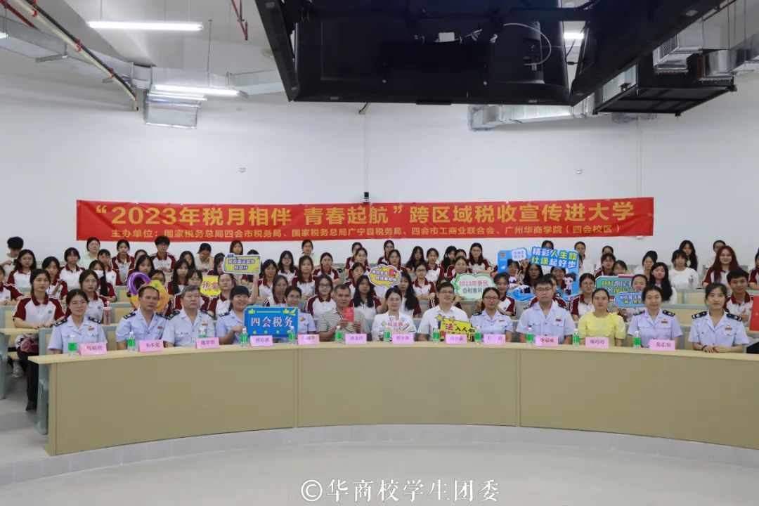 6A89BB54F429E4E52BC44CD5B10_0303E008_A5B90