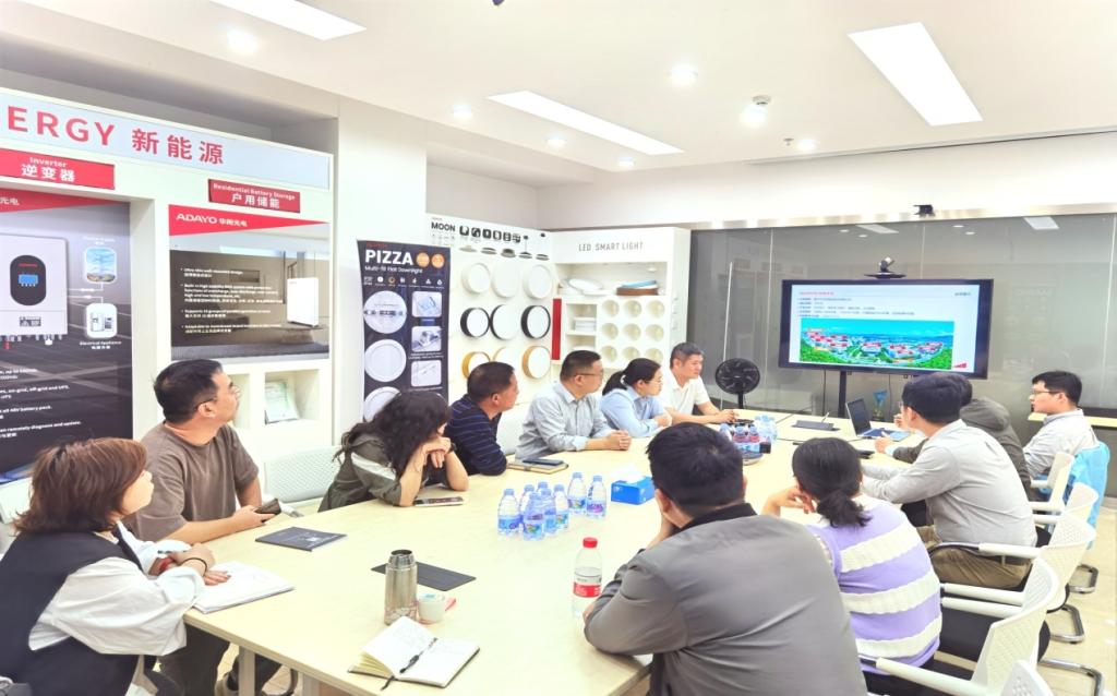 B71A2B3D75753EB7893B4FC6A4F_9E460993_1528F