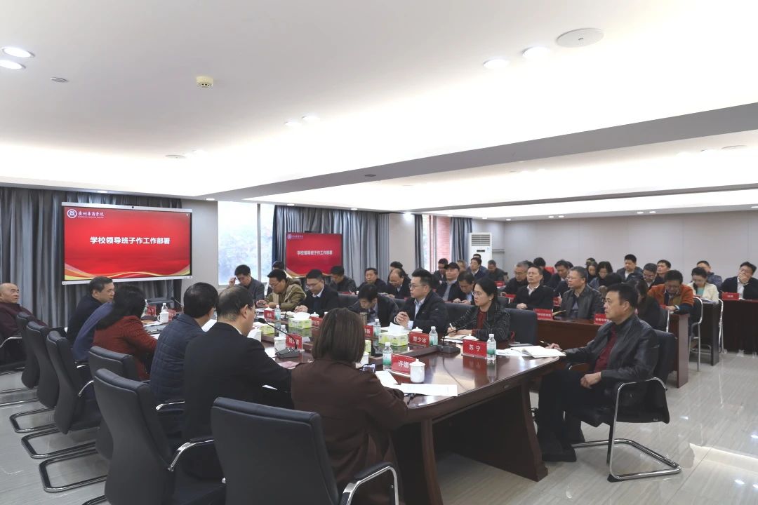 93BA222A4BC05858F7EA01F2164_D48FCD31_14CC3