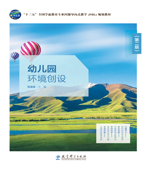 btiÌåÓý¡¤(Öйú)¹Ù·½ÍøÕ¾ - APPÏÂÔØ