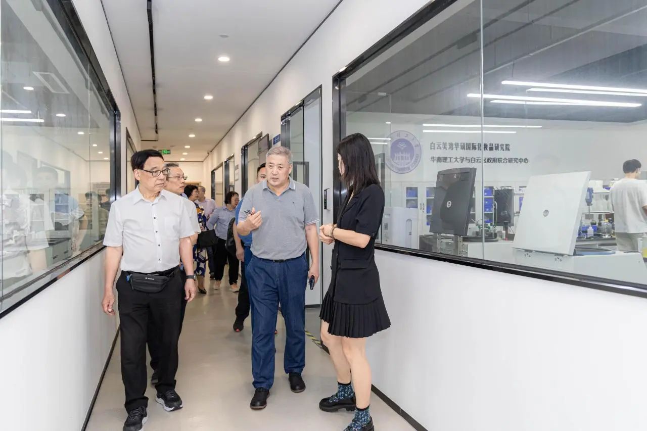 D6D5973DAC6DDCAA8E7E8778B9A_507E0B48_1C27D 1C27D