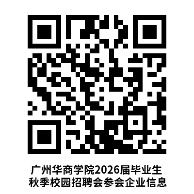 btiÌåÓý¡¤(Öйú)¹Ù·½ÍøÕ¾ - APPÏÂÔØ