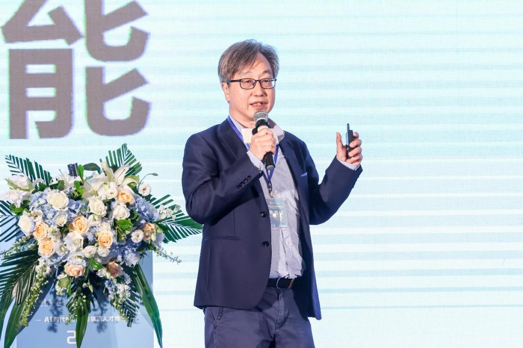 317A48543146E8BD5F9A95B6DA3_85FA73A7_190E4 190E4